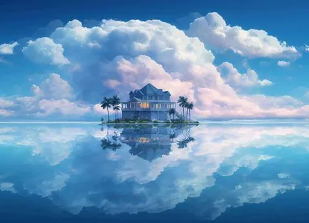 囧次元 - 二次元动漫漫画资讯平台|最新动漫资讯|热门漫画推荐