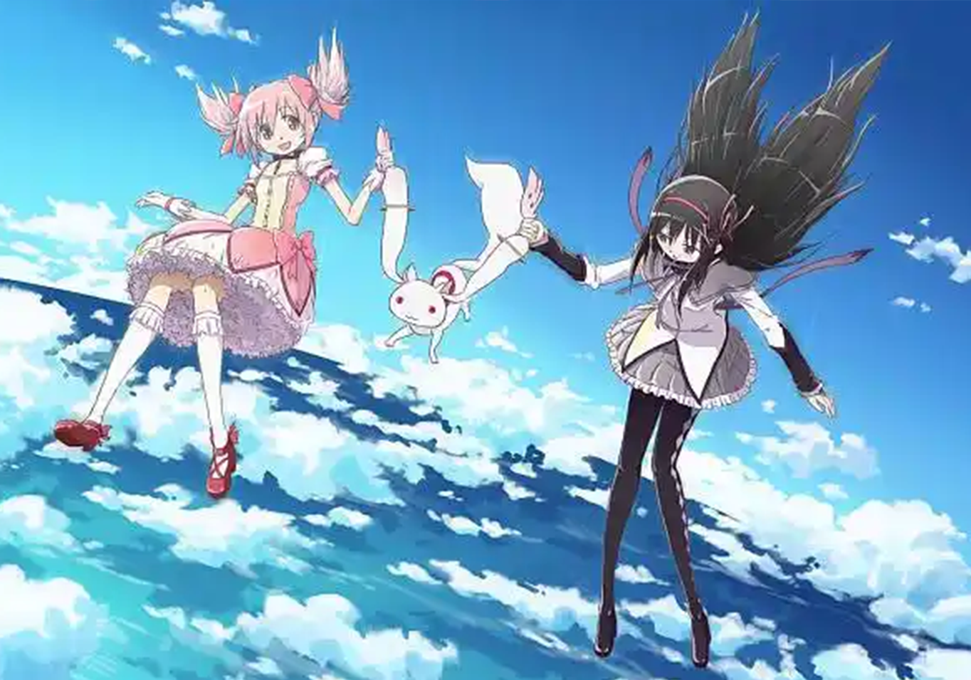 囧次元 - 二次元动漫漫画资讯平台|最新动漫资讯|热门漫画推荐