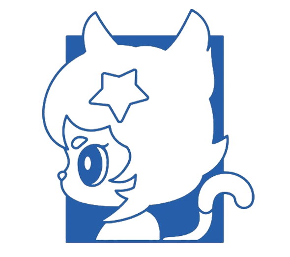 囧次元 - 二次元动漫漫画资讯平台|最新动漫资讯|热门漫画推荐