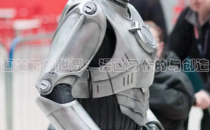 囧次元app正版下载免费版