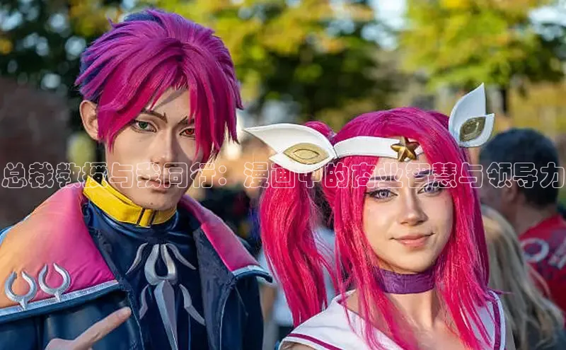 囧次元官方网站入口下载